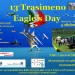 13 Trasimeno Eagle Day