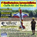 4 Manifestazione Aeromodellistica “Sulle Ali del Verdicchio”