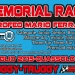 4° Memorial Mario Ferraro
