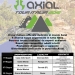 Axial Tour Italia