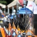 Campionato Back2Fun The Rally Legends 