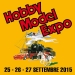 Hobby Model Expo 2015