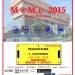 MeMo 2015 Messina Modellismo