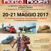 Monza Models 2017