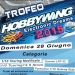 Trofeo Hobbywing 2015