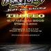 Trofeo Ielasi Tuned